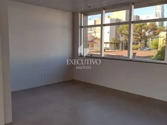 Sala com 63m², para alugar, no bairro Centro em Arroio Do Meio