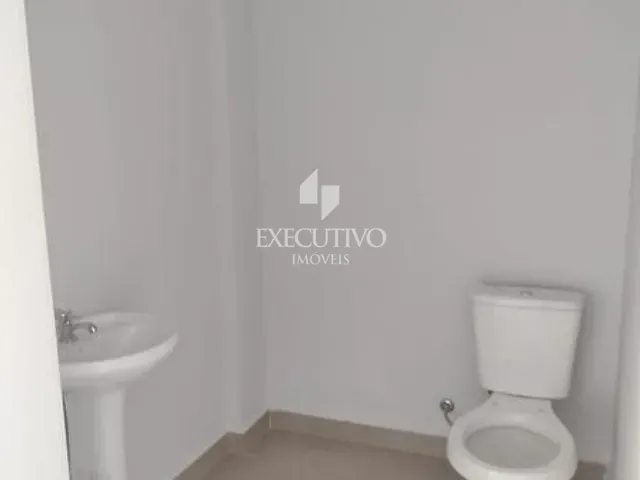 Sala com 63m², para alugar, no bairro Centro em Arroio Do Meio