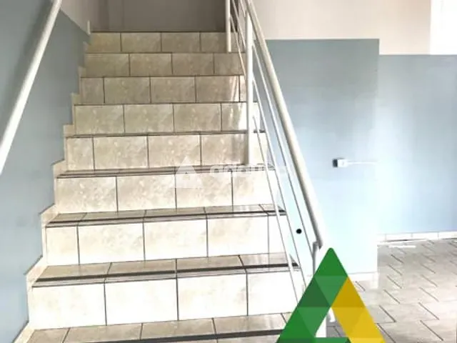 Galpão / Barracão à venda, no bairro Nova Rússia em Ponta Grossa