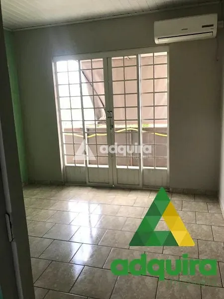 Depósito-Galpão, 220 m² - Foto 7