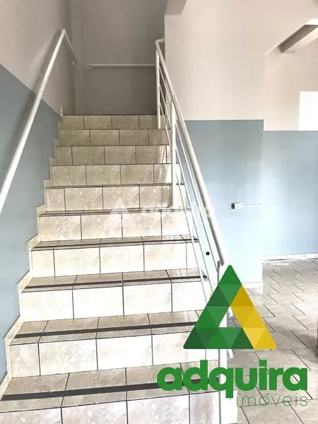 Depósito-Galpão, 220 m² - Foto 3