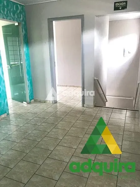 Depósito-Galpão, 220 m² - Foto 9