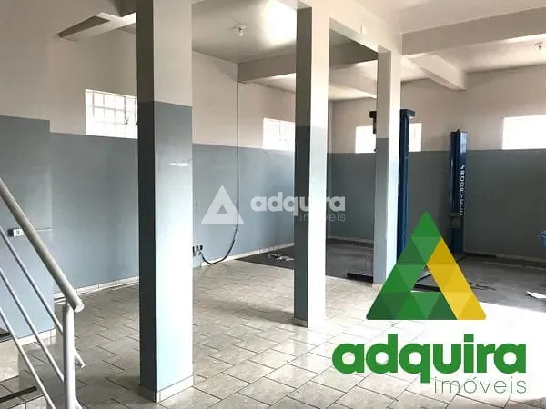 Depósito-Galpão, 220 m² - Foto 2