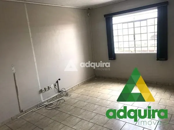Depósito-Galpão, 220 m² - Foto 6