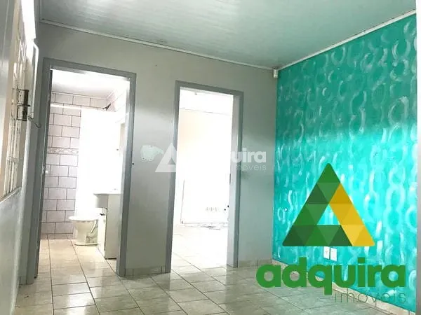 Depósito-Galpão, 220 m² - Foto 4