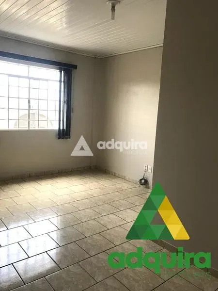 Depósito-Galpão, 220 m² - Foto 8