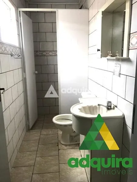 Depósito-Galpão, 220 m² - Foto 5