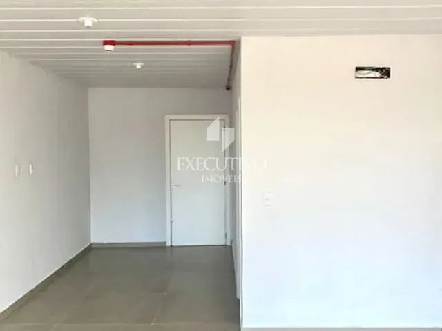 Loja com 44m², para alugar, no bairro Centro em Arroio Do Meio