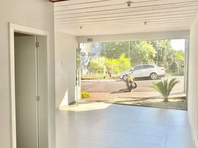 Loja com 44m², para alugar, no bairro Centro em Arroio Do Meio