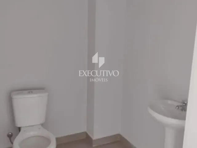 Comercial com 92m², à venda, no bairro Centro em Arroio Do Meio