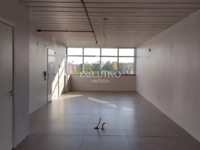 Comercial com 92m², à venda, no bairro Centro em Arroio Do Meio
