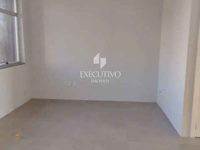 Comercial com 92m², à venda, no bairro Centro em Arroio Do Meio