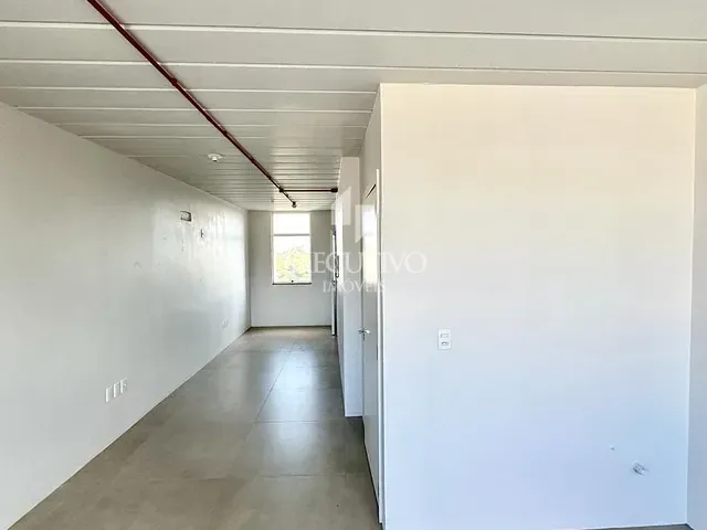 Comercial com 49m², à venda, no bairro Centro em Arroio Do Meio