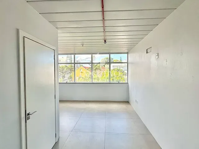 Comercial com 49m², à venda, no bairro Centro em Arroio Do Meio