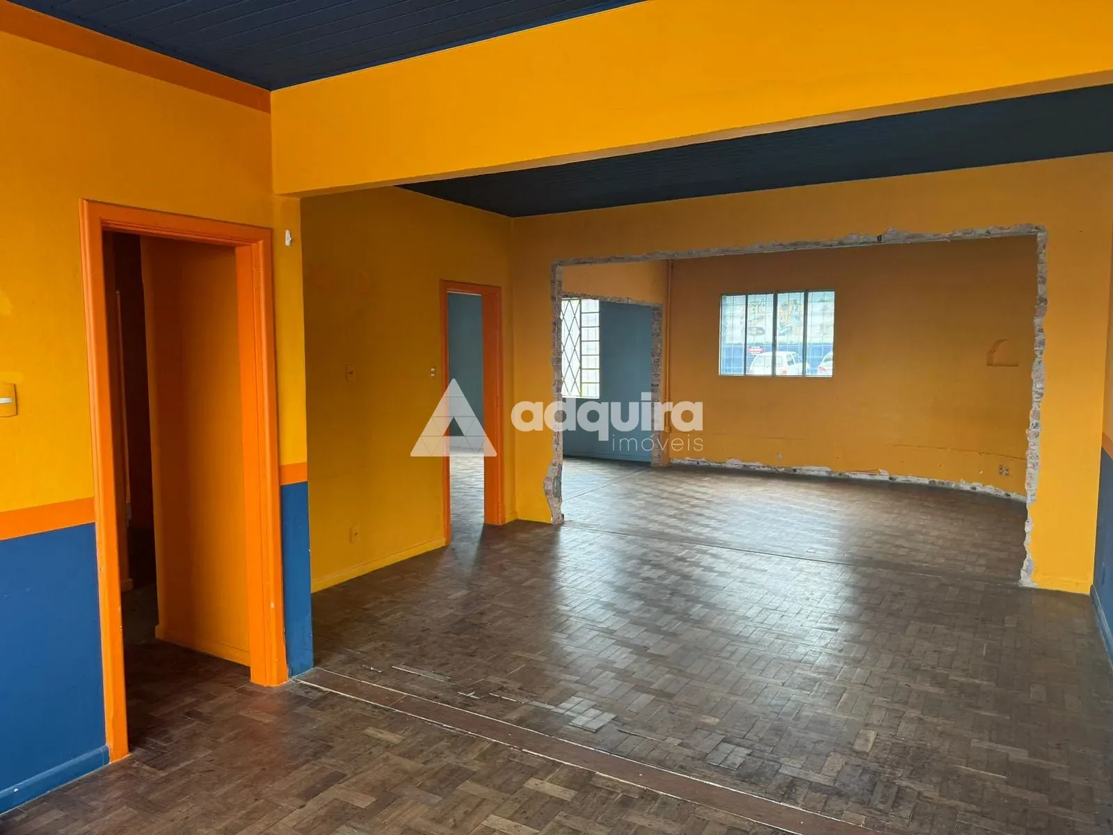 Casa, 1 quarto, 305 m² - Foto 6