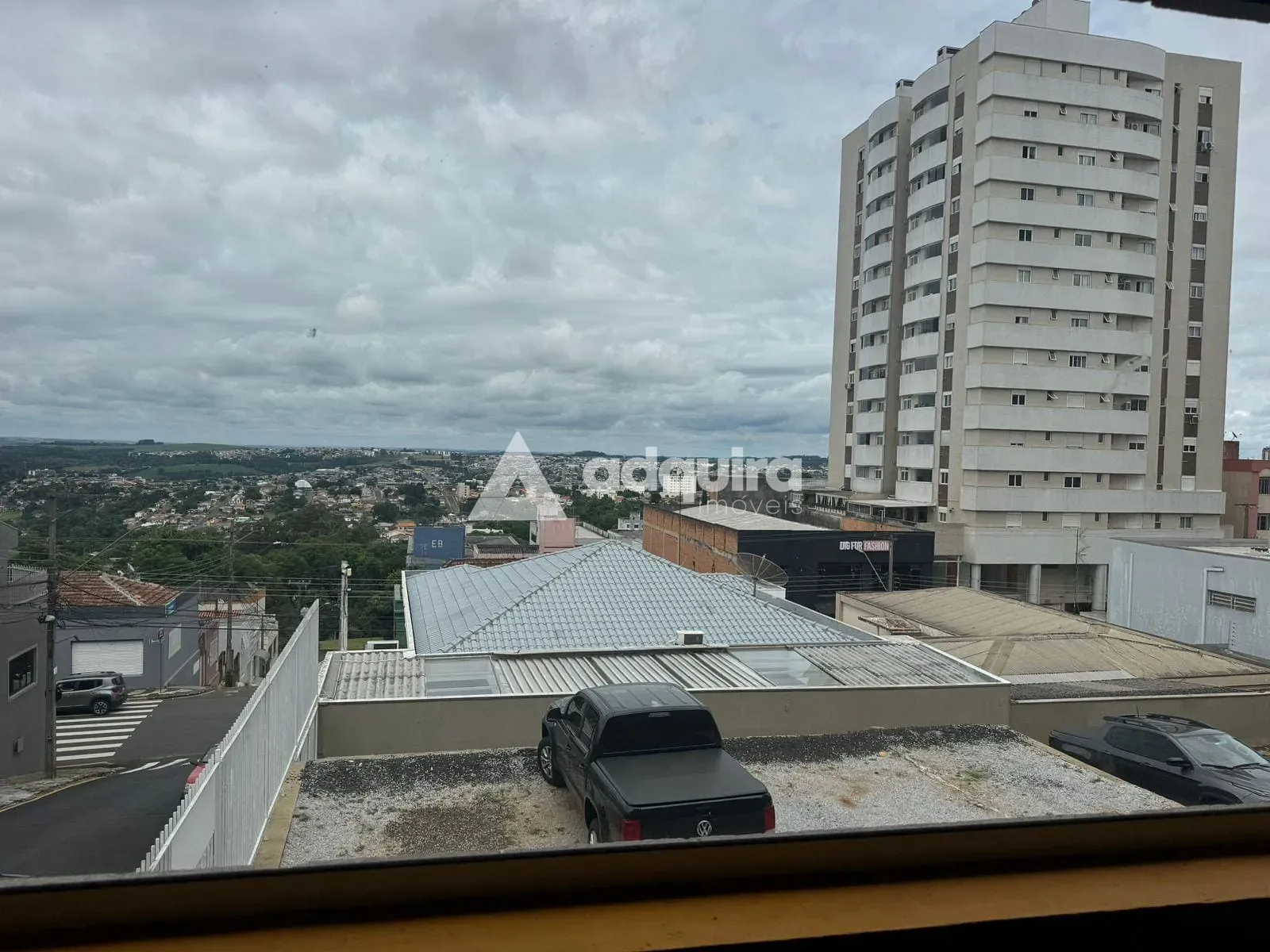 Casa, 1 quarto, 305 m² - Foto 7