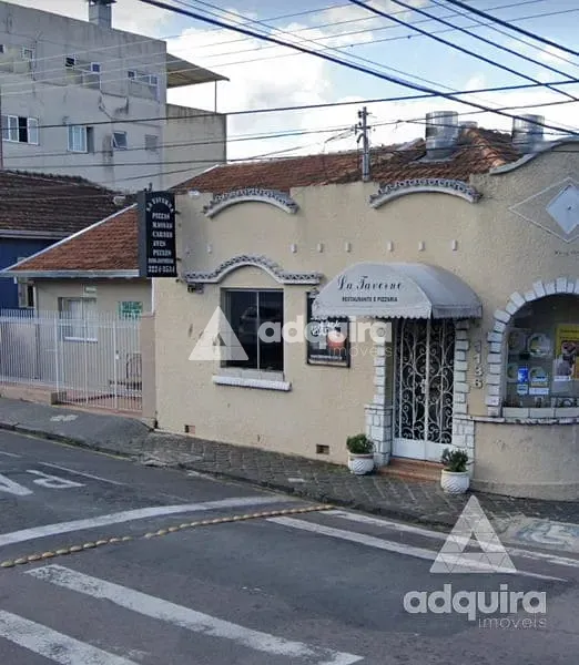 Casa, 1 quarto, 136 m² - Foto 2