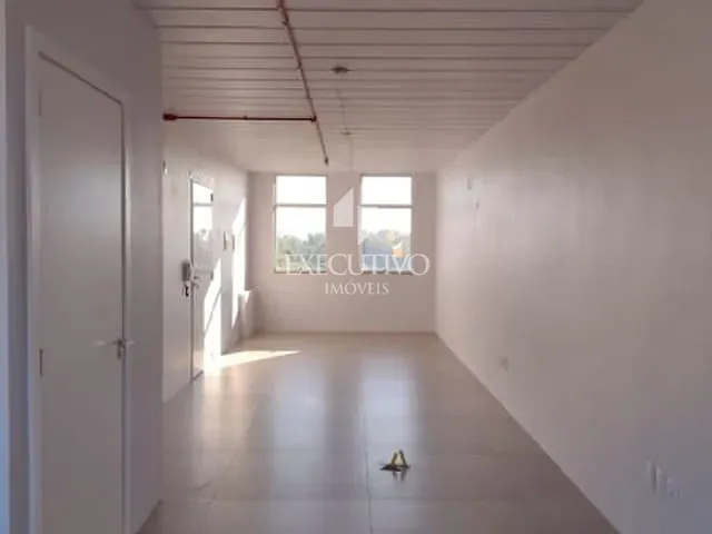Comercial com 74m², à venda, no bairro Centro em Arroio Do Meio