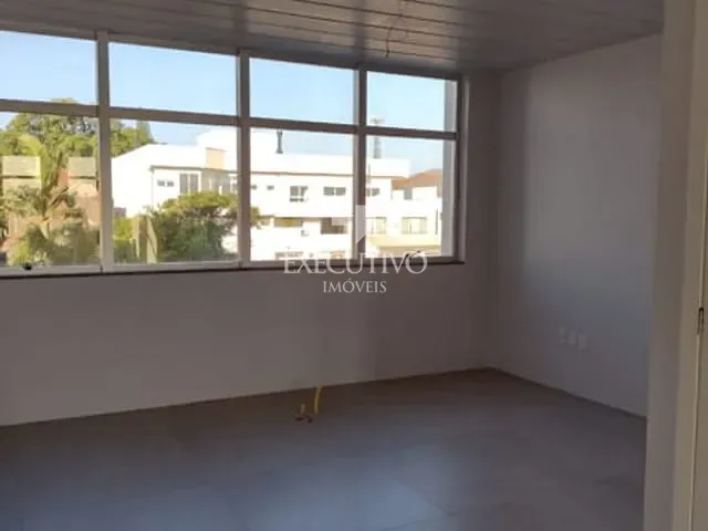 Comercial com 74m², à venda, no bairro Centro em Arroio Do Meio