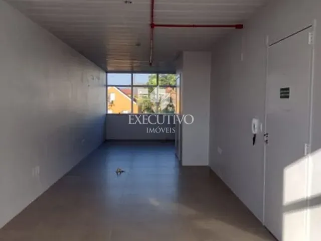 Comercial com 74m², à venda, no bairro Centro em Arroio Do Meio