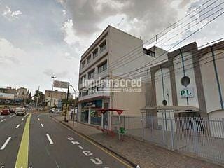 Loja-Salão, 10 m² - Foto 2