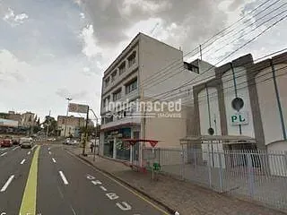 Loja-Salão, 10 m² - Foto 2