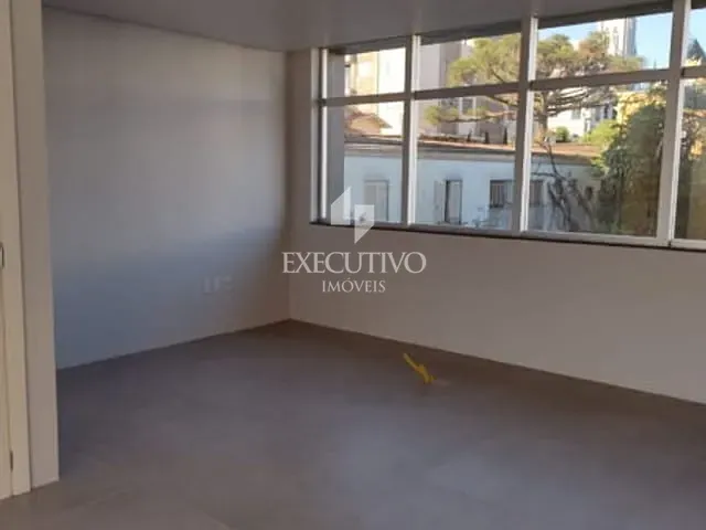 Sala com 63m², para alugar, no bairro Centro em Arroio Do Meio