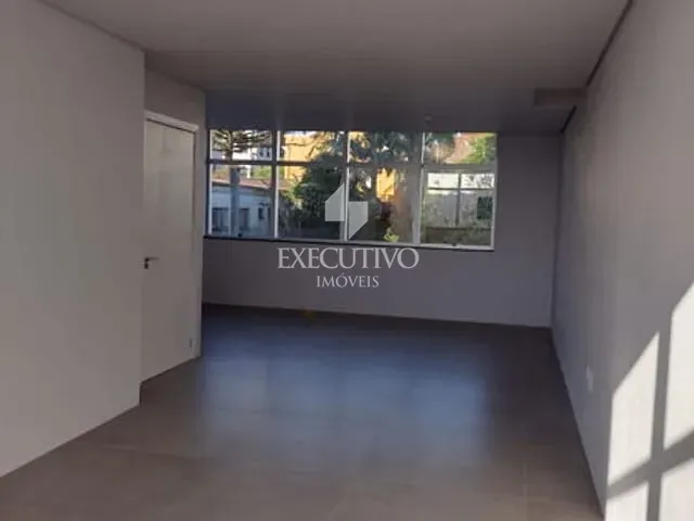 Sala com 63m², para alugar, no bairro Centro em Arroio Do Meio