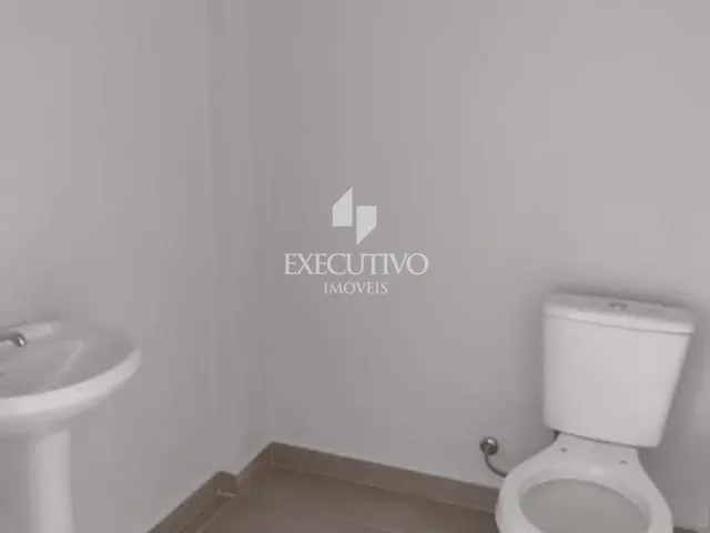 Sala com 63m², para alugar, no bairro Centro em Arroio Do Meio