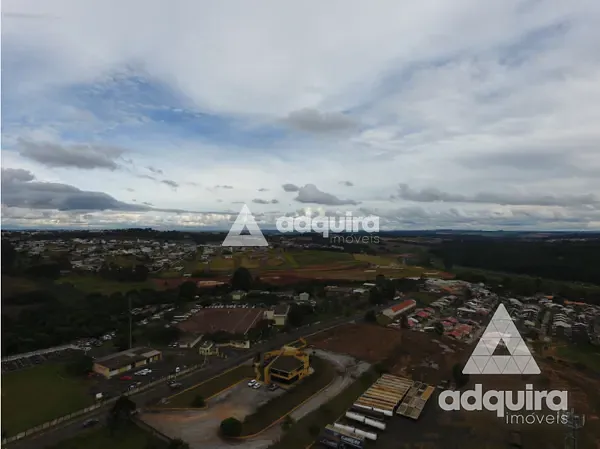Depósito-Galpão, 890 m² - Foto 23