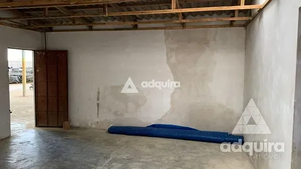 Depósito-Galpão, 890 m² - Foto 15