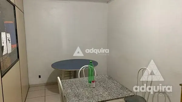 Depósito-Galpão, 890 m² - Foto 10