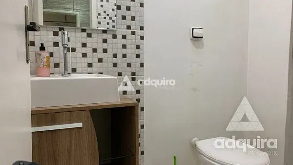 Depósito-Galpão, 890 m² - Foto 11