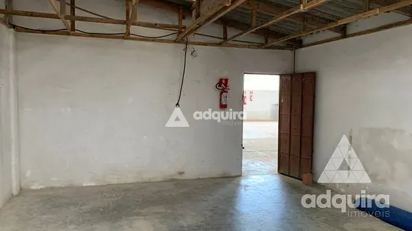 Depósito-Galpão, 890 m² - Foto 16