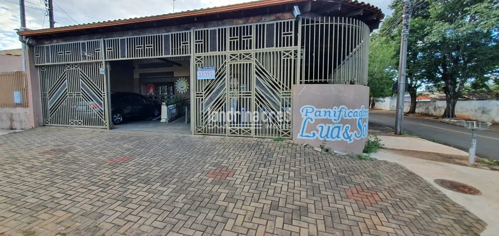 Apartamento, 10 m² - Foto 1