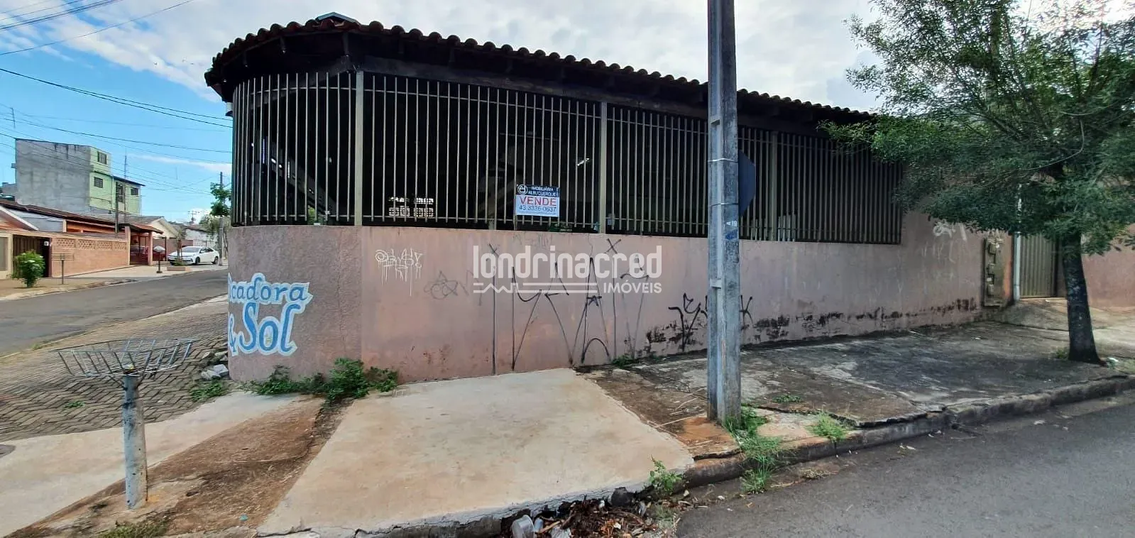 Apartamento, 10 m² - Foto 2
