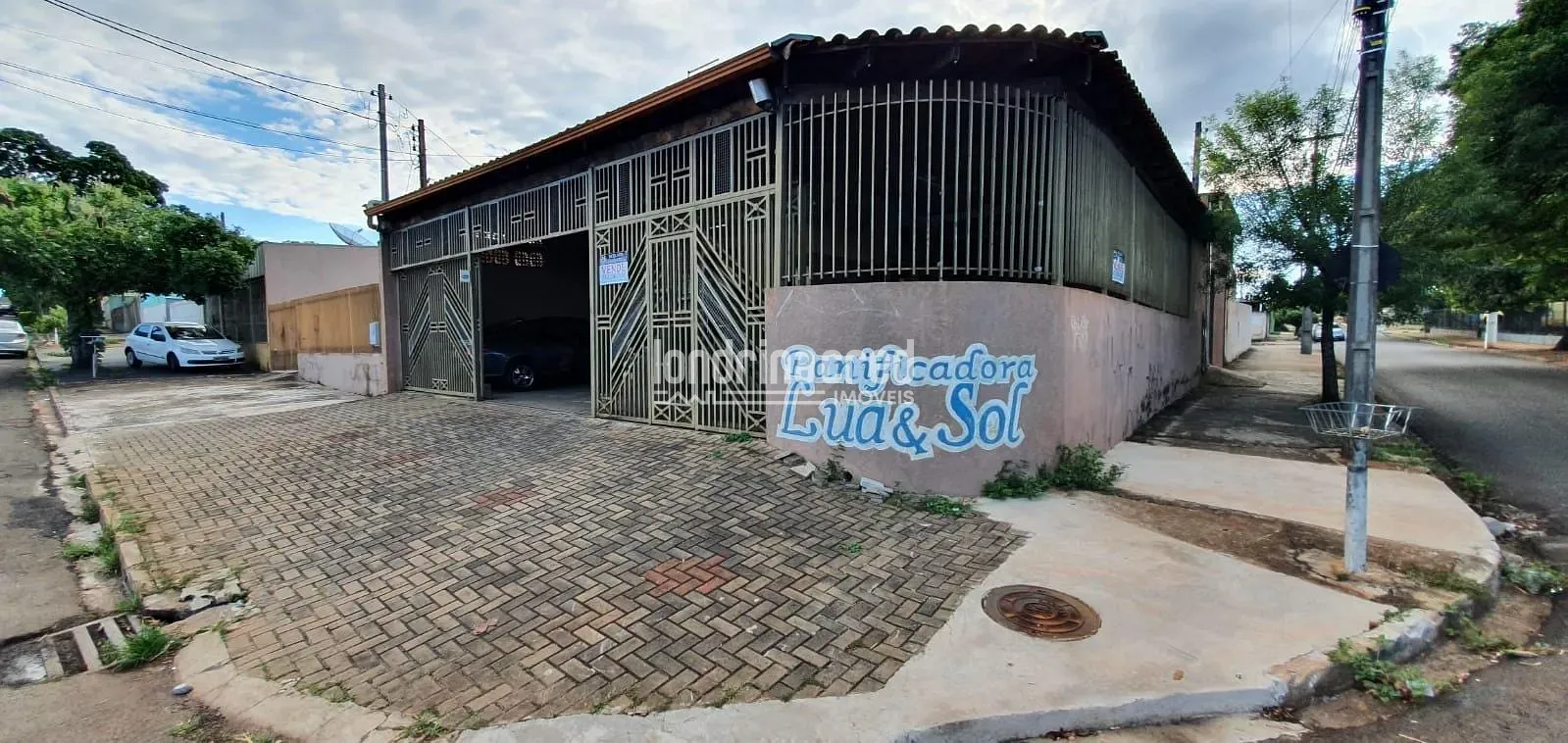 Apartamento, 10 m² - Foto 3