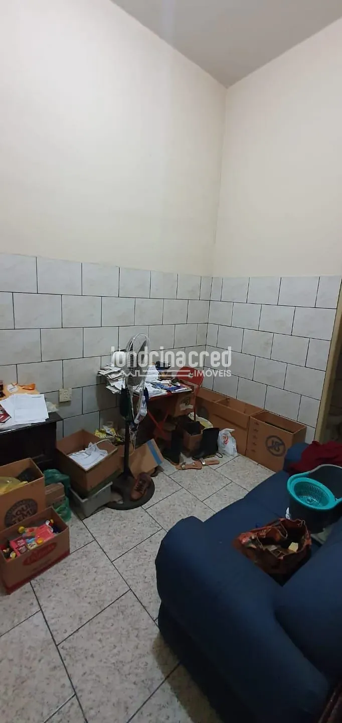 Apartamento, 10 m² - Foto 8