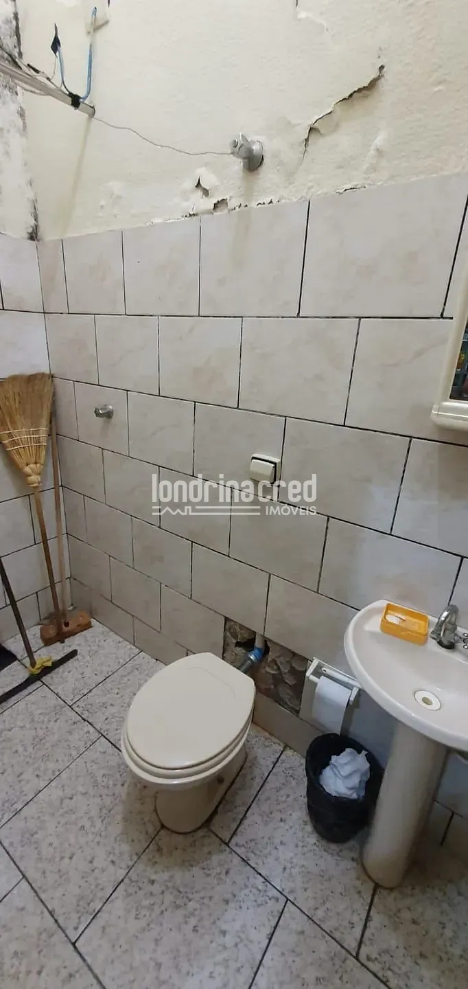 Apartamento, 10 m² - Foto 9