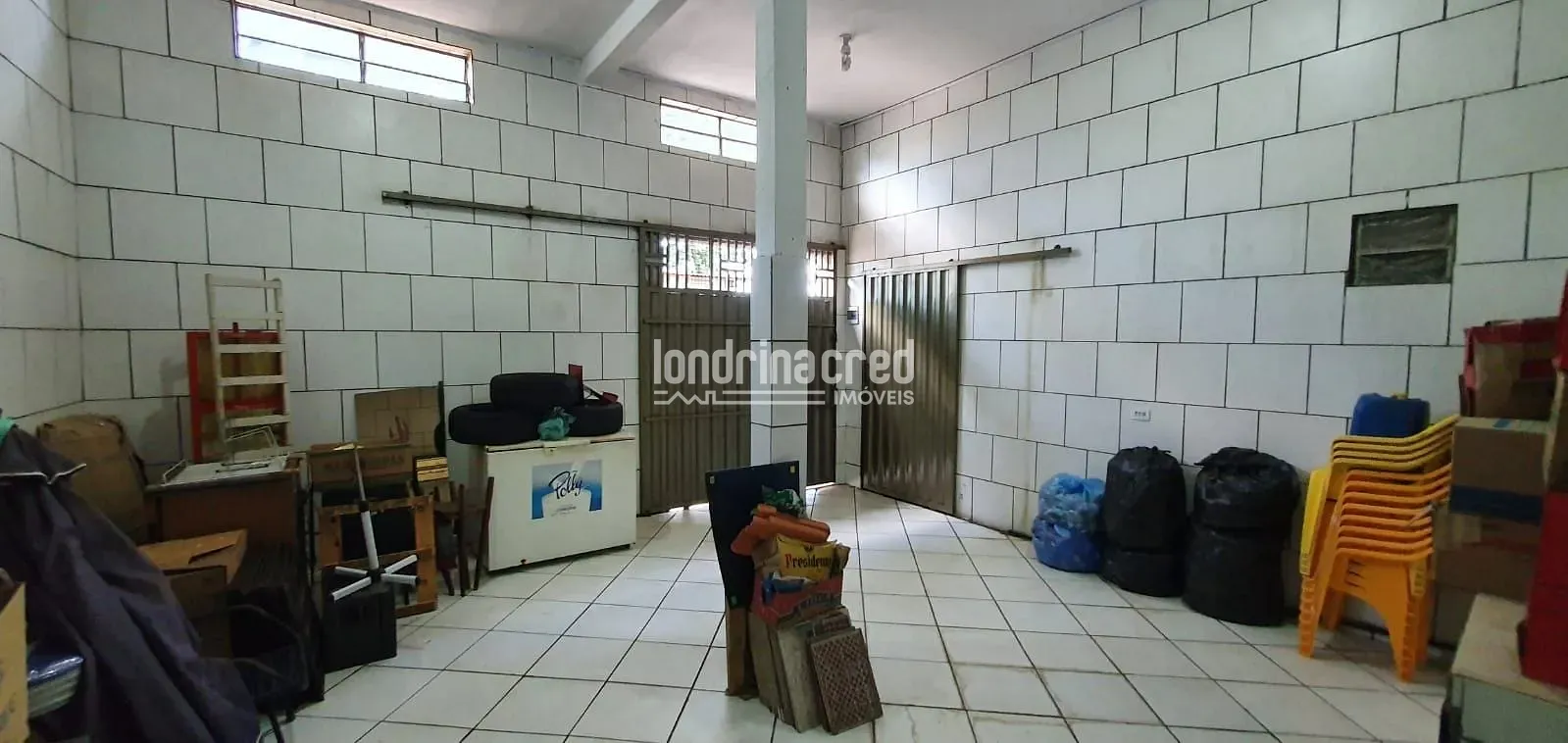 Apartamento, 10 m² - Foto 10
