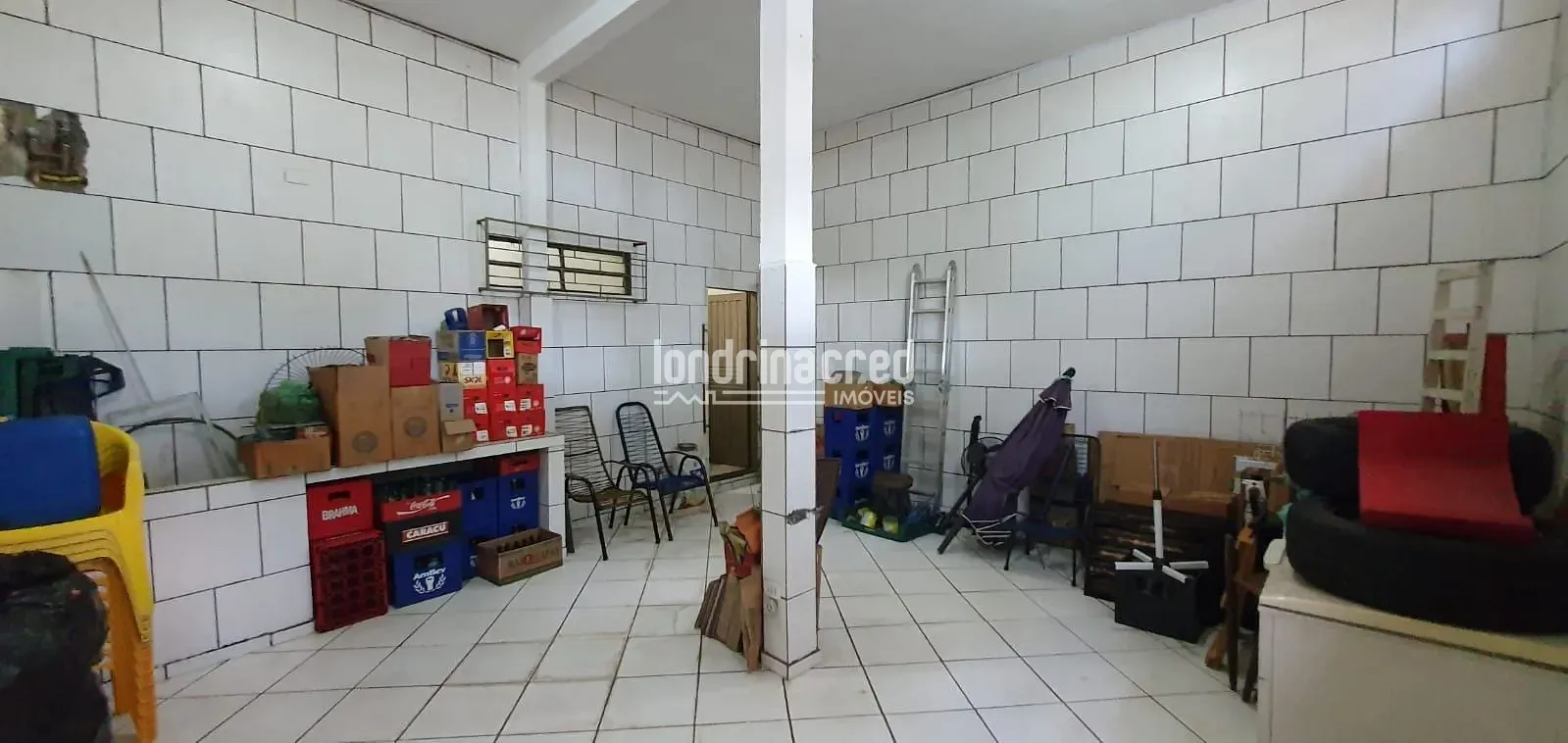 Apartamento, 10 m² - Foto 11