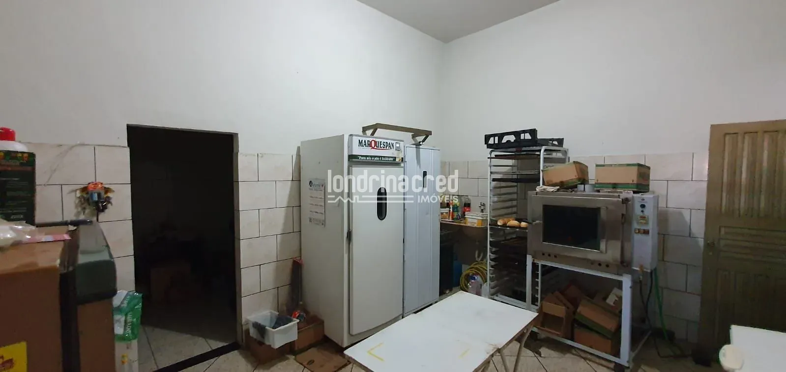 Apartamento, 10 m² - Foto 12