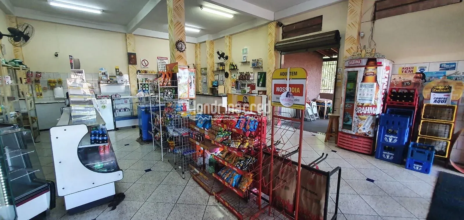 Apartamento, 10 m² - Foto 15