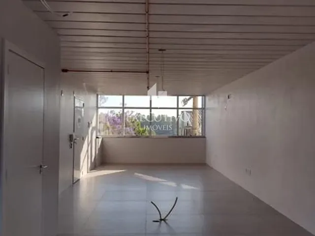 Comercial com 92m², à venda, no bairro Centro em Arroio Do Meio