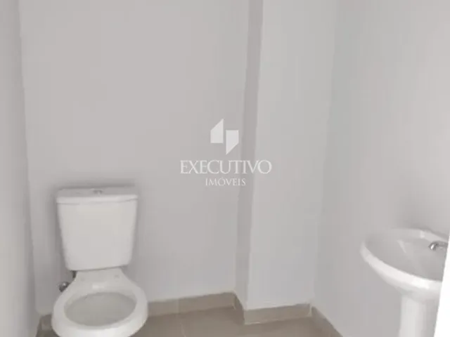 Comercial com 92m², à venda, no bairro Centro em Arroio Do Meio