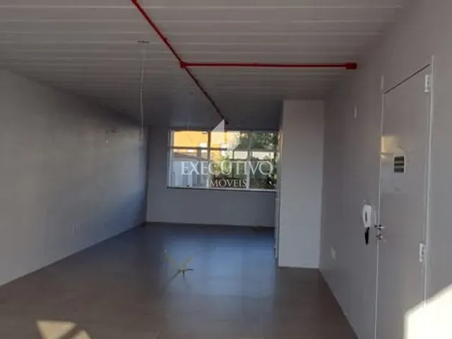 Comercial com 92m², à venda, no bairro Centro em Arroio Do Meio