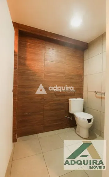 Depósito-Galpão, 271 m² - Foto 8
