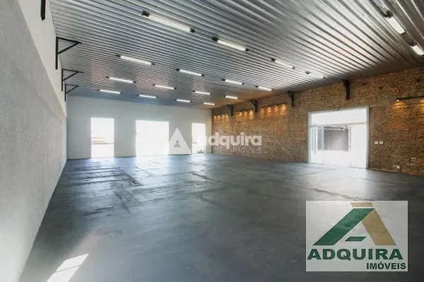 Depósito-Galpão, 271 m² - Foto 4