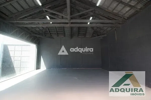 Depósito-Galpão, 271 m² - Foto 16