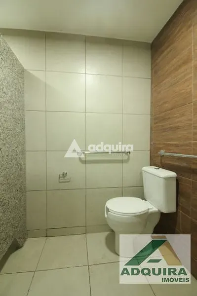 Depósito-Galpão, 271 m² - Foto 14
